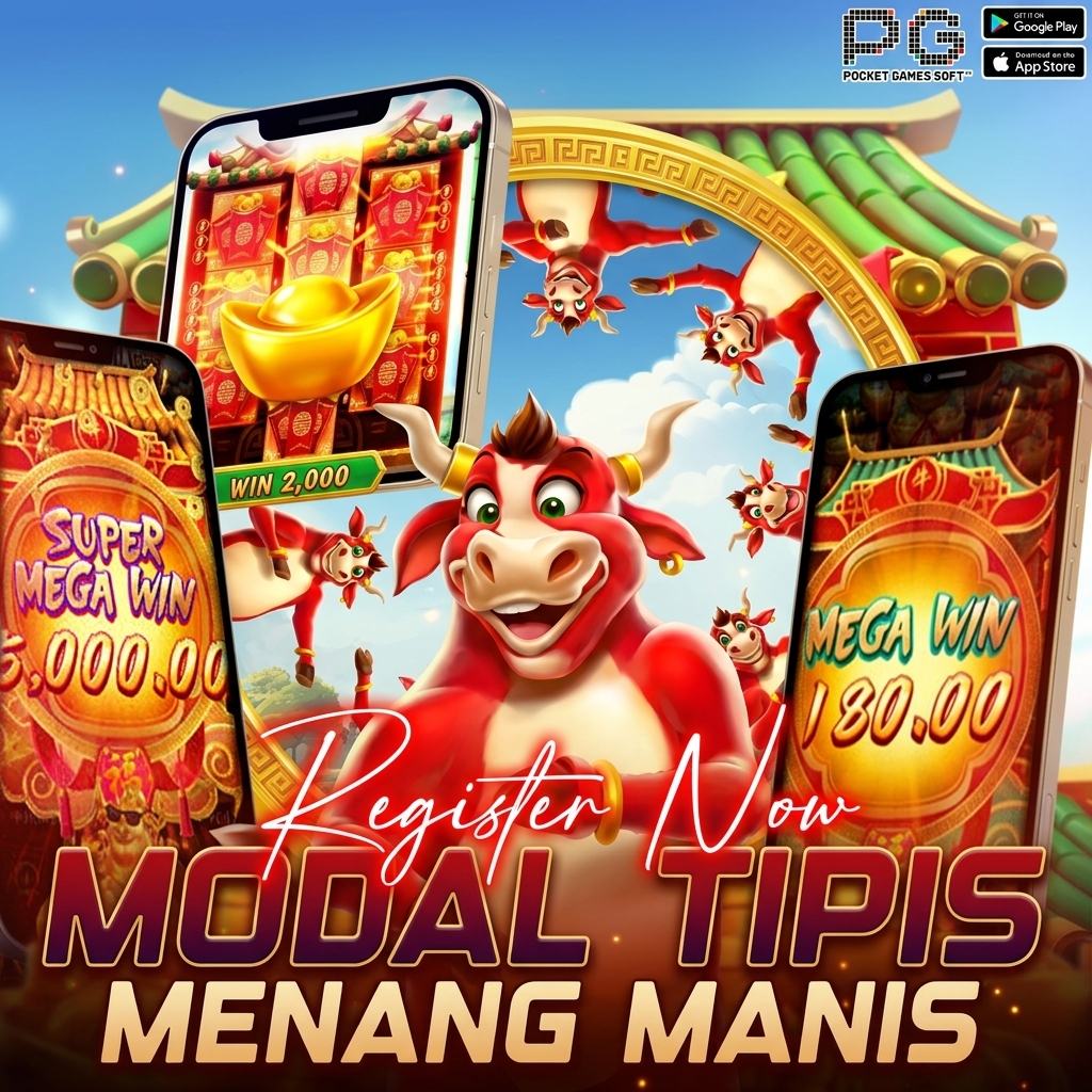MAKAUTOGEL  | Proses Pengacakan Kartu Secara Digital Yang Jujur