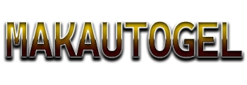 Logo MAKAUTOGEL
