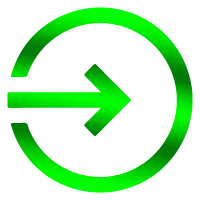 MAKAUTOGEL Login